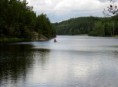 /album/gallery-a-multi-activity-adventure/paddling-marviken-800x588-jpg2/